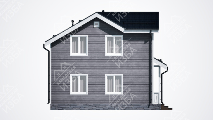  Тоскана проект